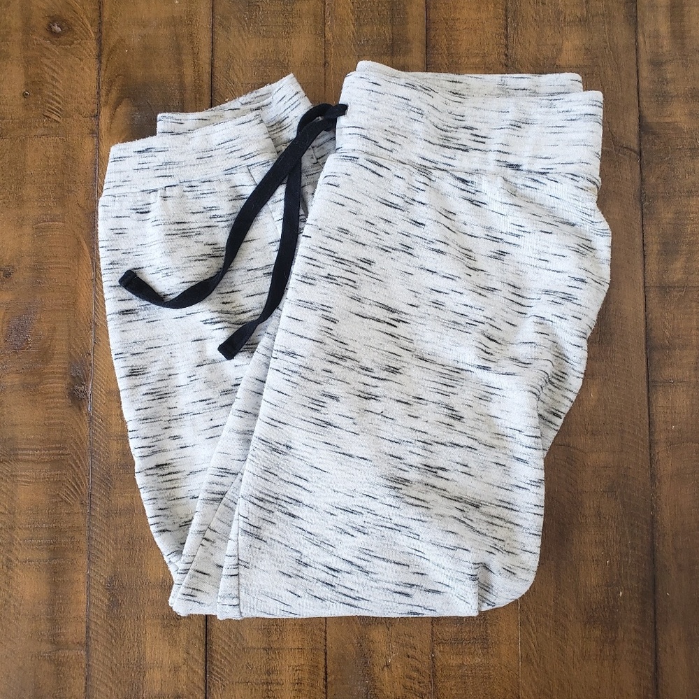 Maternity Sweatpants